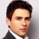 Kieren sur M6