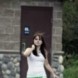 Paparazzi bis