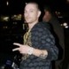 Kevin reste � Tree Hill