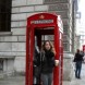 Bethany Joy � Londres !