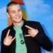 Acteur et �crivain