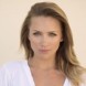 Shantel remplace Sophia