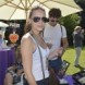 7th Annual Eco Emmys Empowering Women Pre-Emmys