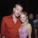 Chad et Kenzie