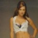 Danneel