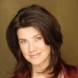 Melrose Place: Le Retour