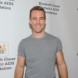 26th Annual A Time For Heroes Family Festival 