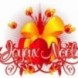 Joyeux No�l !!!