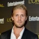 Pre-Emmy Party
