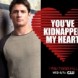 One Tree Hill Valentines