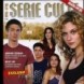 S�rie Culte