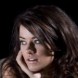 Anna Colwell dans la nouvelle s�rie de Mark Schwahn !