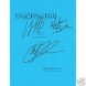 Un script de OTH aux ench�res