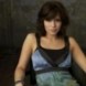 Bethany dans Charmed