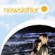 Newsletter.