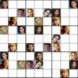 Erreur