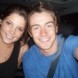 Robert Buckley en couple ?