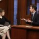 Late Night with Seth Meyers