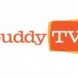 Classement Buddy TV