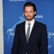 Oceana's Partners Awards Gala
