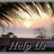 Recherche 
