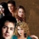 Audiences