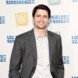Twentieth Century Fox Television Distribution's 2013 