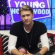 Young Hollywood 