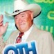 OTHawards 2011