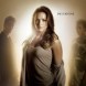 The Messengers