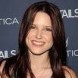 Rumeurs sur Sophia Bush