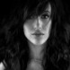 Kate Voegele