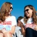 28th Annual AIDS Walk 