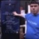 Vid�os