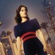 Agent Carter
