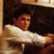 James dans Once And Again