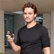 Vince Camuto Mens