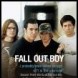 Fall Out Boy