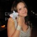 Danneel Harris se mobilise