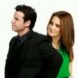 Partners