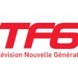 Diffusion TF6