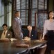 Agent Carter obtient une deuxi�me saison !