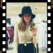 New Wardrobe Wednesday