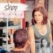 Mise � jour : Shop