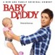 Baby Daddy