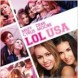Lol USA en dvd