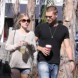 Des nouvelles de Chad Michael Murray