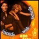 Friends With Benefit