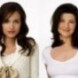 Cast Saison 5 : 2 Recrues !