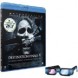 Destination Finale en DVD 